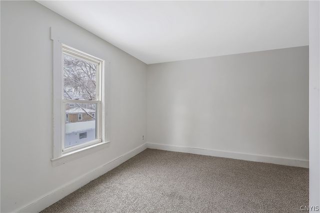 103 Meredith Avenue, Onondaga, NY 13120