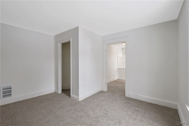 103 Meredith Avenue, Onondaga, NY 13120