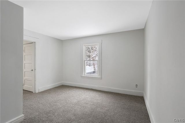 103 Meredith Avenue, Onondaga, NY 13120