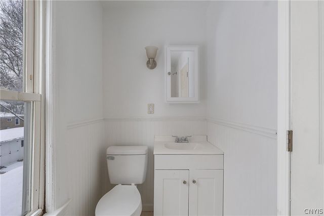 103 Meredith Avenue, Onondaga, NY 13120