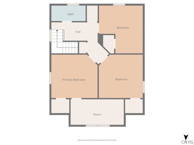 103 Meredith Avenue, Onondaga, NY 13120