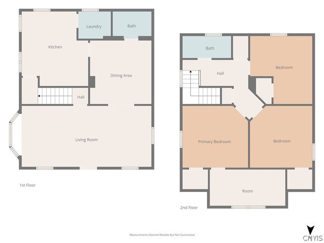 103 Meredith Avenue, Onondaga, NY 13120