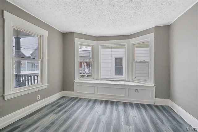 103 Meredith Avenue, Onondaga, NY 13120