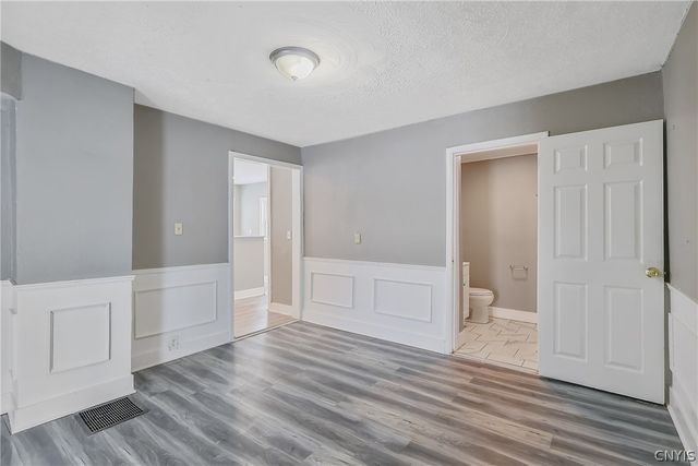 103 Meredith Avenue, Onondaga, NY 13120