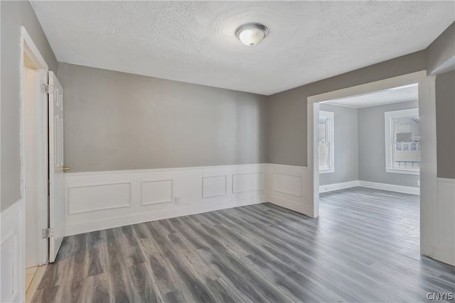 103 Meredith Avenue, Onondaga, NY 13120