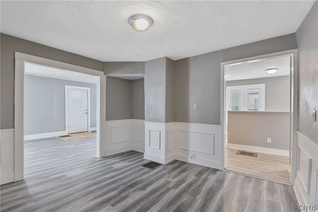 103 Meredith Avenue, Onondaga, NY 13120