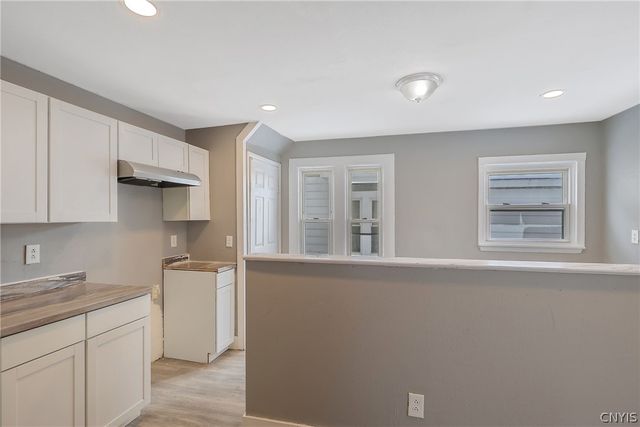 103 Meredith Avenue, Onondaga, NY 13120