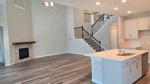 4407 Archer Meadow Ln Lane, Sugar Land, TX 77479