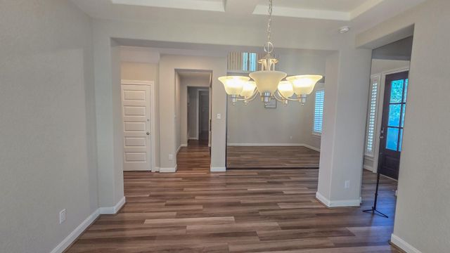 4407 Archer Meadow Ln Lane, Sugar Land, TX 77479