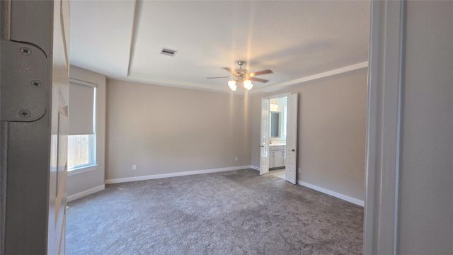 4407 Archer Meadow Ln Lane, Sugar Land, TX 77479