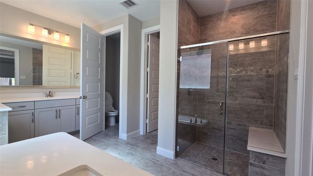 4407 Archer Meadow Ln Lane, Sugar Land, TX 77479