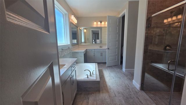 4407 Archer Meadow Ln Lane, Sugar Land, TX 77479