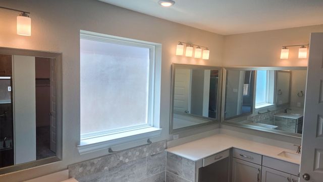 4407 Archer Meadow Ln Lane, Sugar Land, TX 77479