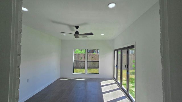 4407 Archer Meadow Ln Lane, Sugar Land, TX 77479