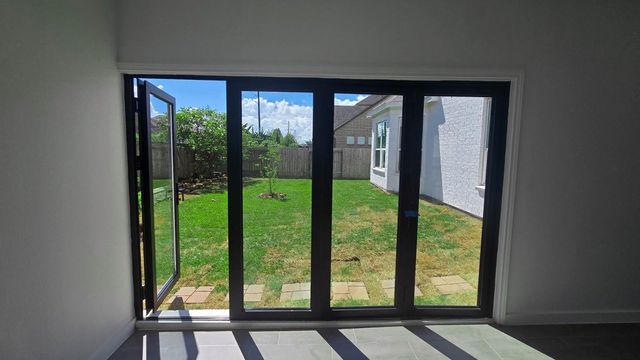 4407 Archer Meadow Ln Lane, Sugar Land, TX 77479