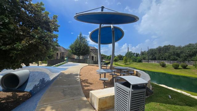 4407 Archer Meadow Ln Lane, Sugar Land, TX 77479