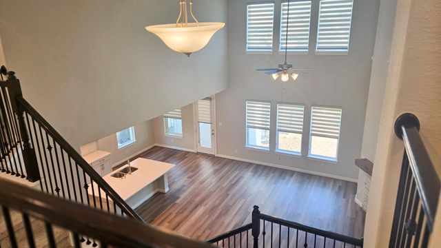 4407 Archer Meadow Ln Lane, Sugar Land, TX 77479