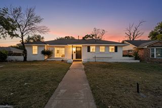 1120 Misty Glen Lane, Dallas, TX 75232