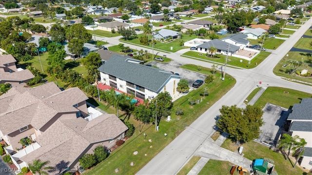 1126 SE 8th ST, Cape Coral, FL 33990