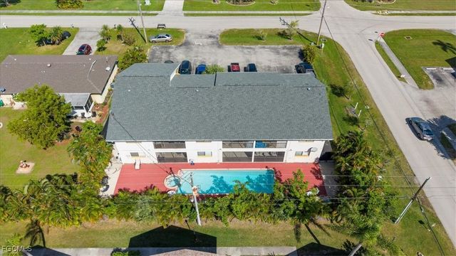 1126 SE 8th ST, Cape Coral, FL 33990