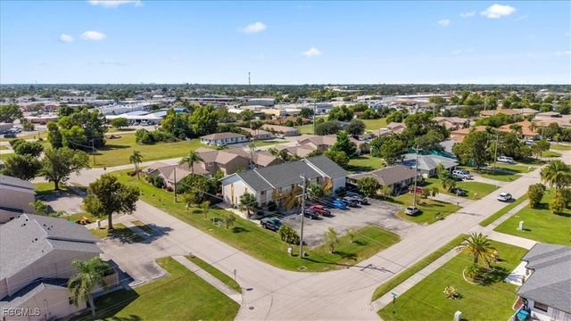 1126 SE 8th ST, Cape Coral, FL 33990