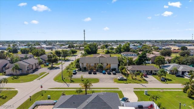 1126 SE 8th ST, Cape Coral, FL 33990
