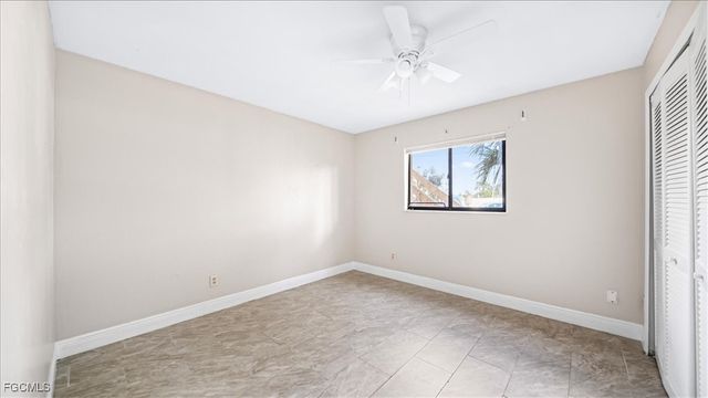 1126 SE 8th ST, Cape Coral, FL 33990