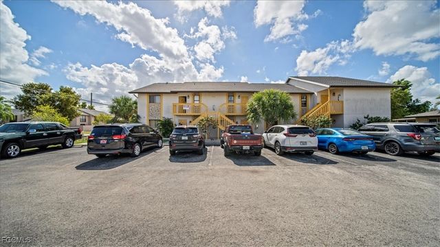 1126 SE 8th ST, Cape Coral, FL 33990
