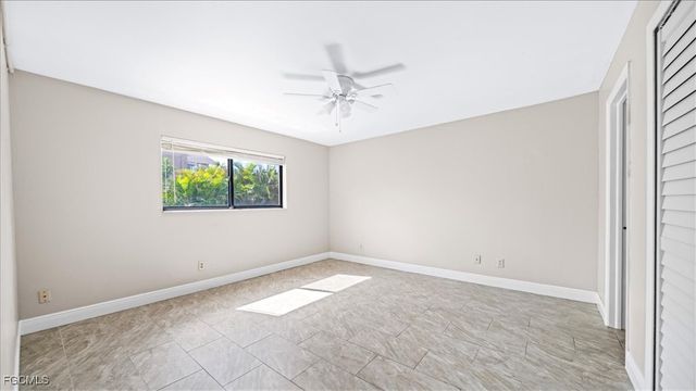 1126 SE 8th ST, Cape Coral, FL 33990