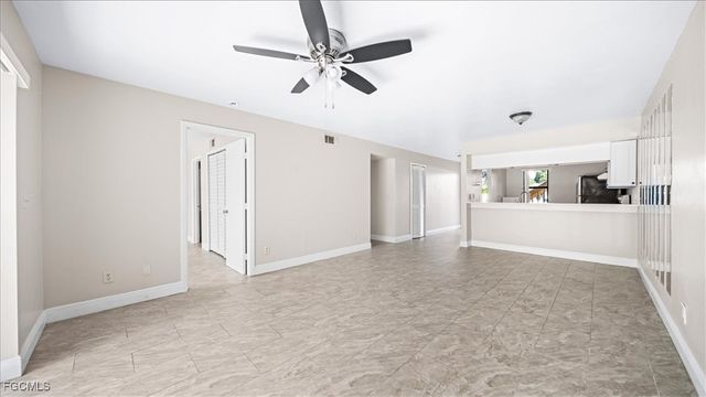 1126 SE 8th ST, Cape Coral, FL 33990