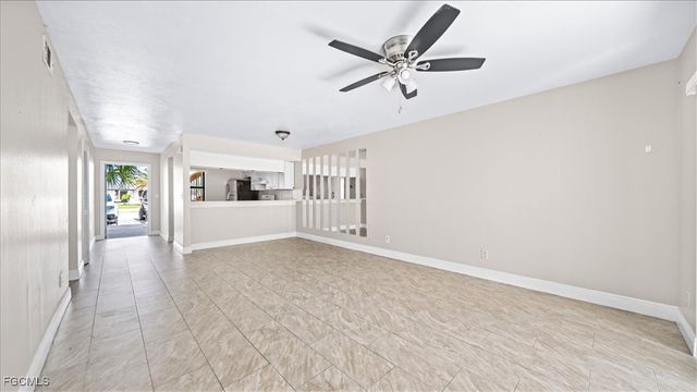 1126 SE 8th ST, Cape Coral, FL 33990