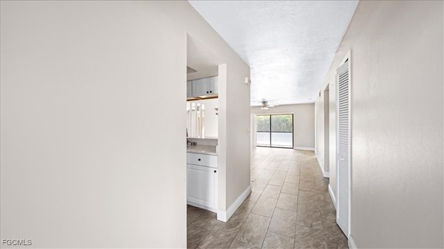 1126 SE 8th ST, Cape Coral, FL 33990