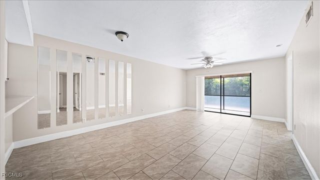 1126 SE 8th ST, Cape Coral, FL 33990