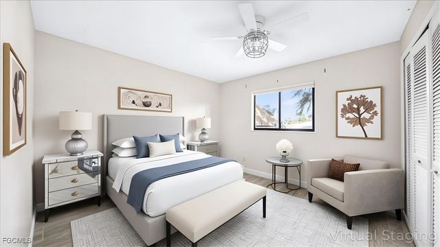 1126 SE 8th ST, Cape Coral, FL 33990