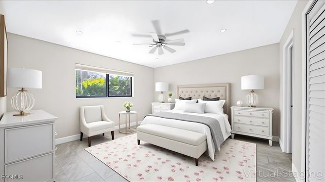 1126 SE 8th ST, Cape Coral, FL 33990