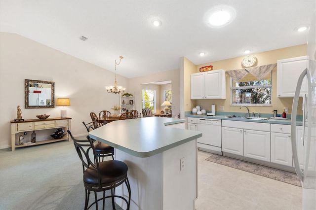 9211 SE 179TH OSAGE PLACE, The Villages, FL 32162