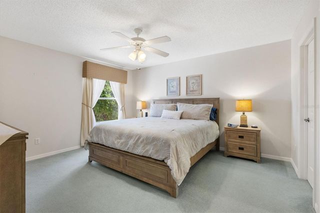 9211 SE 179TH OSAGE PLACE, The Villages, FL 32162