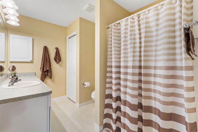 9211 SE 179TH OSAGE PLACE, The Villages, FL 32162