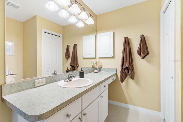 9211 SE 179TH OSAGE PLACE, The Villages, FL 32162