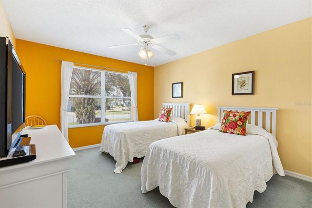 9211 SE 179TH OSAGE PLACE, The Villages, FL 32162