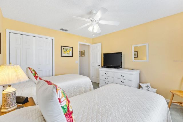 9211 SE 179TH OSAGE PLACE, The Villages, FL 32162