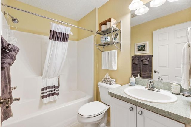 9211 SE 179TH OSAGE PLACE, The Villages, FL 32162