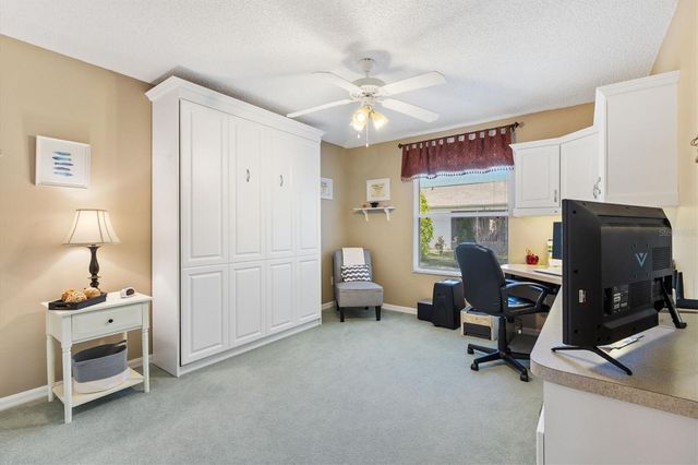 9211 SE 179TH OSAGE PLACE, The Villages, FL 32162