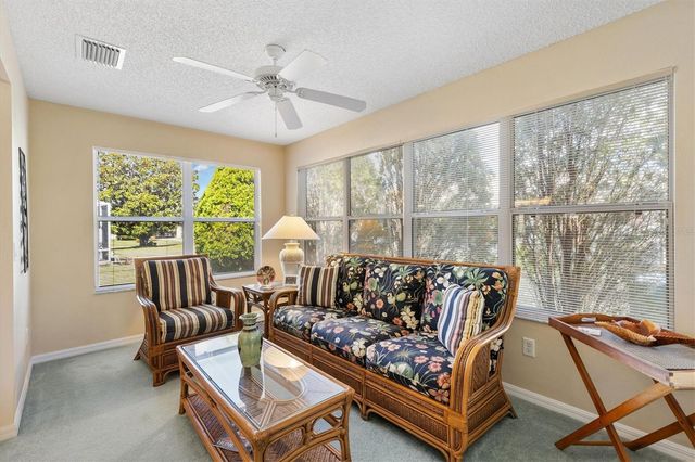 9211 SE 179TH OSAGE PLACE, The Villages, FL 32162