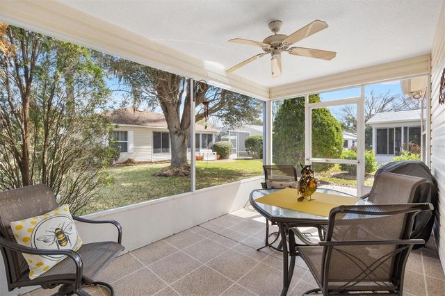 9211 SE 179TH OSAGE PLACE, The Villages, FL 32162