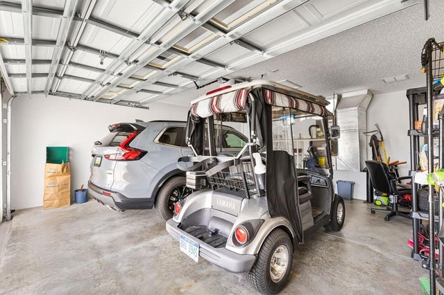 9211 SE 179TH OSAGE PLACE, The Villages, FL 32162