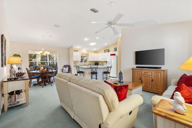 9211 SE 179TH OSAGE PLACE, The Villages, FL 32162