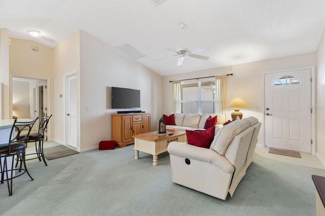 9211 SE 179TH OSAGE PLACE, The Villages, FL 32162