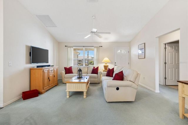 9211 SE 179TH OSAGE PLACE, The Villages, FL 32162