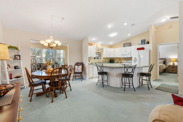 9211 SE 179TH OSAGE PLACE, The Villages, FL 32162